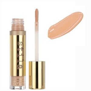 Stila Pixel Perfect concealer light/medium